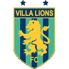 Aston Villa (ARU)